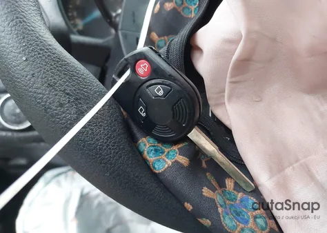 2017 Ford Escape Se from USA, damaged, VIN 1FMCU9GD0HUD91763